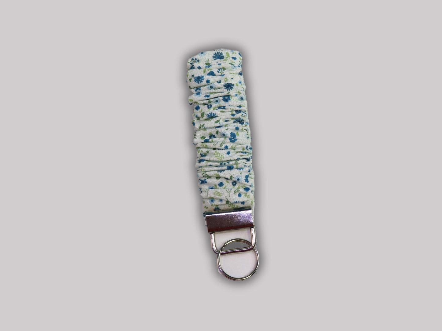Mini Lanyard Elástico de Muñeca